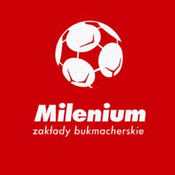 Milenium Zakłady Bukmacherskie