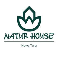 Dietetyk Naturhouse