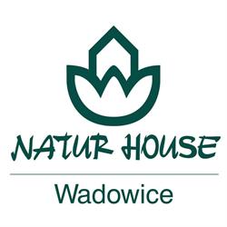 Naturhouse Wadowice Centrum Dietetyczne