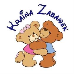 Kraina Zabawek +1