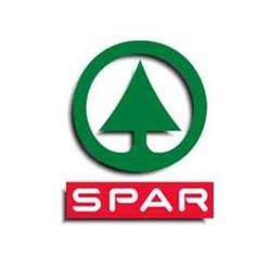 SPAR