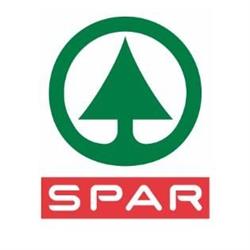 Spar