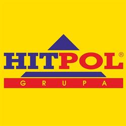 Delikatesy Hitpol