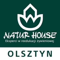 Dietetyk NATURHOUSE Olsztyn - Kajki