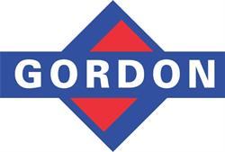 Hurtownia Motoryzacyjna GORDON