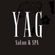 Fabryka Piękna Salon & SPA YAG - You Are Gorgeous