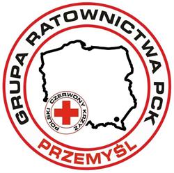 Grupa Ratownictwa PCK