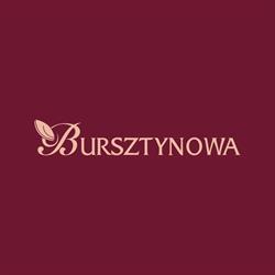 Bursztynowa - wesela, bankiety, imprezy okolicznościowe