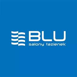 BLU Salon Łazienek Grudziądz