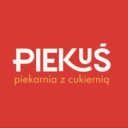 Piekuś