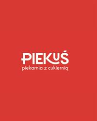 Piekuś