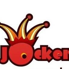 JOCKERPIZZA STARACHOWICE
