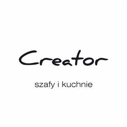 Creator Meble