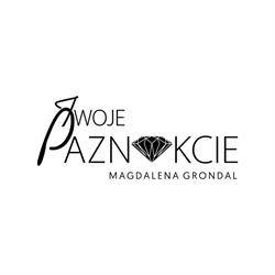 Twoje Paznokcie