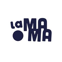 Lamama