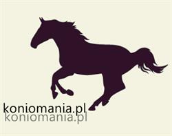 Sklep jeździecki - koniomania.pl