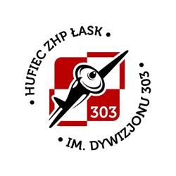 Hufiec ZHP Łask