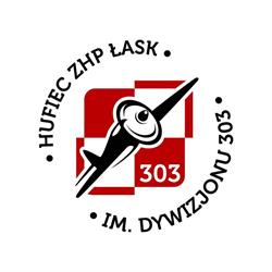 Hufiec ZHP Łask