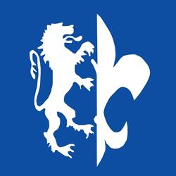 ZHP. Hufiec Kutno
