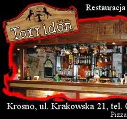 Torridon