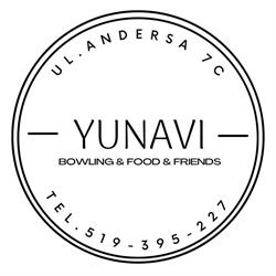 Yunavi