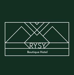 Hotel Rysy