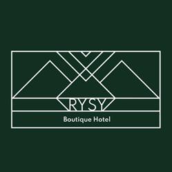 Hotel Rysy