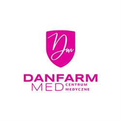 Apteka Szówsko Danfarm