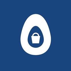 Avocado Vegan Shop