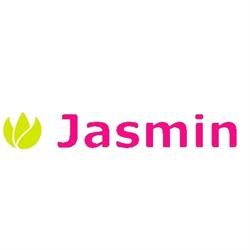 Jasmin