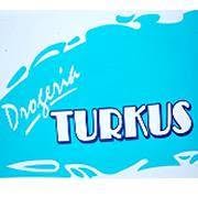 Drogeria Turkus
