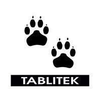 Foto -Tablitek