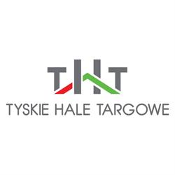 OPTYK OKULAROWNIA - Tyskie Hale Targowe