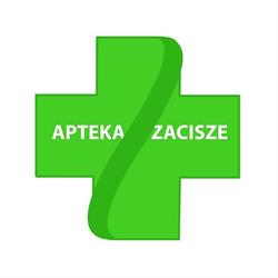 Apteka Zacisze