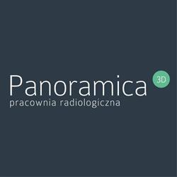 Panoramica 3D