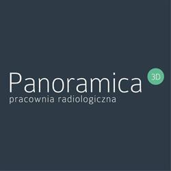 Panoramica 3D