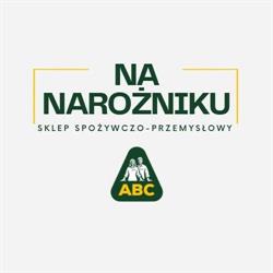Sklep ABC Na Narożniku