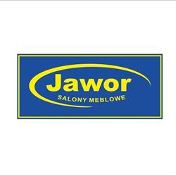 Salon Meblowy Jawor
