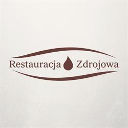 Restauracja ZDROJOWA