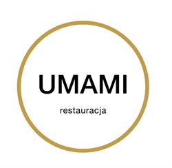 Restauracja Umami
