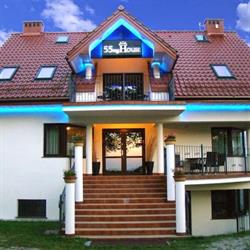 55myHOUSE
