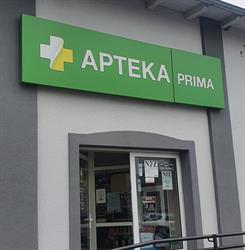 Apteka Rodzinna