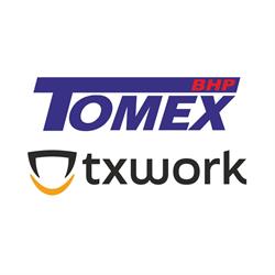PPUH "TOMEX" Tomasz Nikliborc
