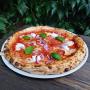 Pizza Bomba - najbardziej lubiana