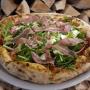 Pizza Parma