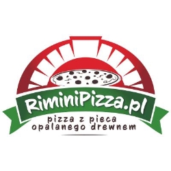 Rimini Pizza
