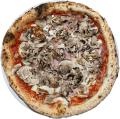 PIZZA-AMORE