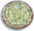 PIZZA-BIANCA