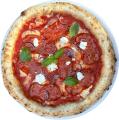 PIZZA-BOMBA