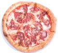 PIZZA-BRESAOLA-ALLE-NOCI